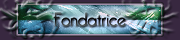 Fondatrice Fondatrice