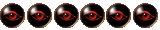 Grand Oeil Grand Oeil