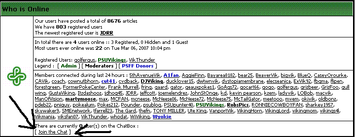 chat10.gif