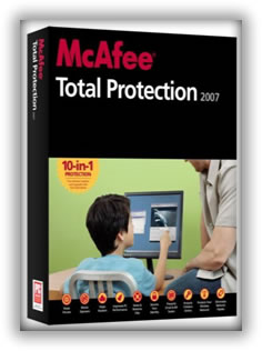 McAfee VirusScan Enterprise 8.8 Patch 10-DVT.rar 64 bit