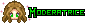 Modératrice Modératrice