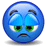 Pas de nouveaux messages Pas de nouveaux messages