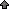 Revenir en haut