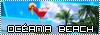 Oceania Beach