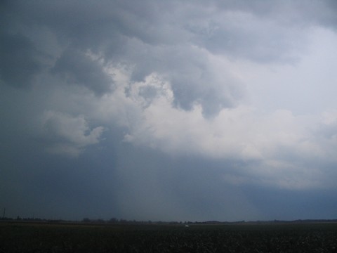 orage_40.jpg