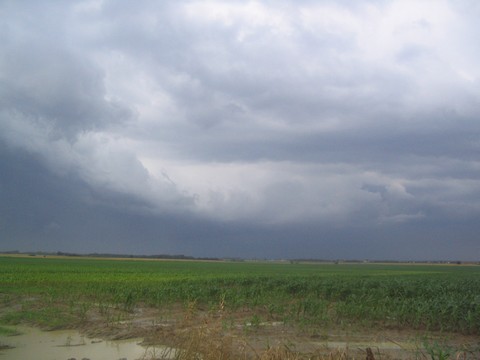 orage_47.jpg