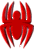 Ce forum est verrouillé, vous ne pouvez pas poster, ni répondre, ni éditer les sujets. Ce forum est verrouillé, vous ne pouvez pas poster, ni répondre, ni éditer les sujets.