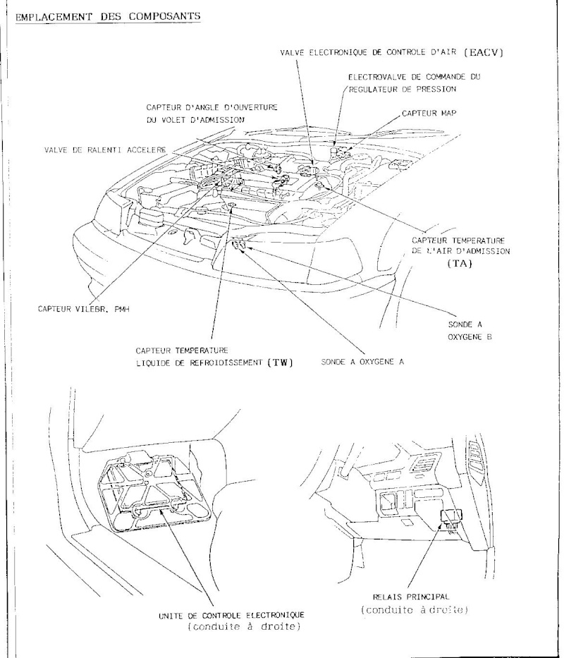 [Image: vtec3110.jpg]