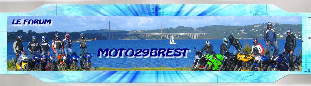 Moto29Brest