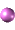 Ce sujet est verrouillé, vous ne pouvez pas éditer les messages ou faire de réponses. Ce sujet est verrouillé, vous ne pouvez pas éditer les messages ou faire de réponses.