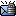 This topic is locked: you cannot edit posts or make replies. This topic is locked: you cannot edit posts or make replies.