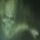 mangemort mangemort