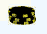 Pas de nouveaux messages