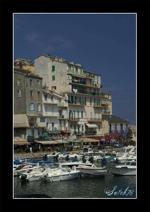 bastia10.jpg