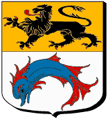 Ville de Dunkerque