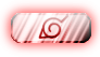 .:: Chuunin de Konoha ::. .:: Chuunin de Konoha ::.
