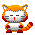 Tigre Tigre