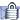 This forum is locked: you cannot post, reply to, or edit topics. This forum is locked: you cannot post, reply to, or edit topics.