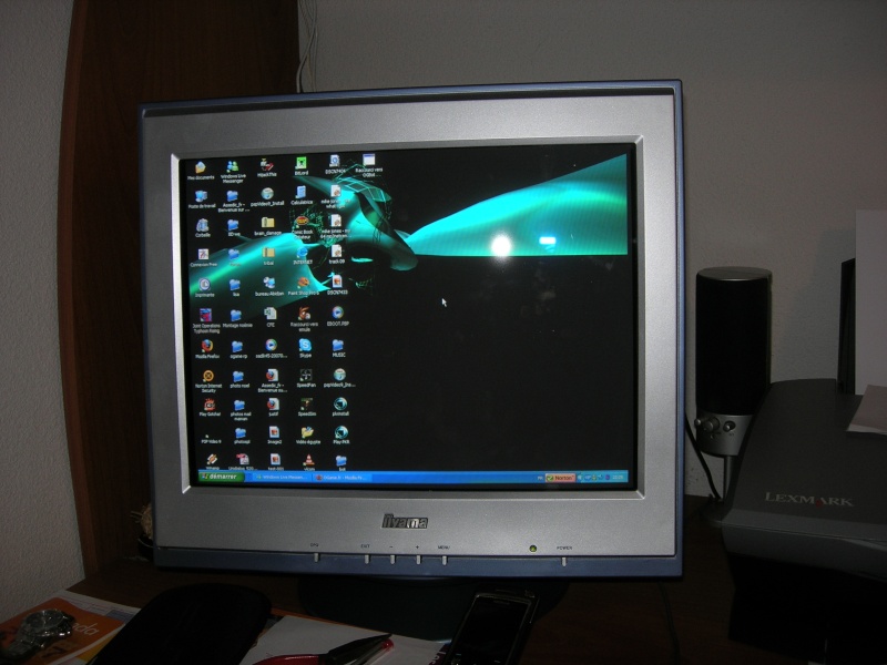 dscn7410.jpg