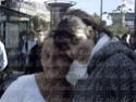 http://i16.servimg.com/u/f16/11/12/72/56/th/avec_a11.jpg