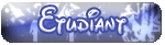 Etudiant Etudiant