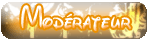 Modérateur Modérateur
