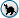 Ce sujet est verrouillé, vous ne pouvez pas éditer les messages ou faire de réponses. Ce sujet est verrouillé, vous ne pouvez pas éditer les messages ou faire de réponses.