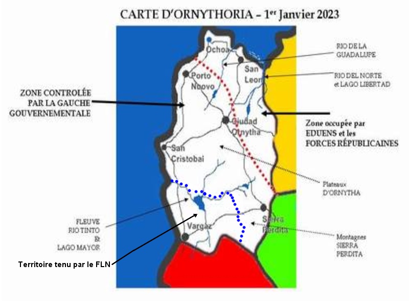 carto_10.jpg