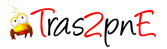 Gunbound : Tras2pne/PoueT