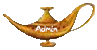 Admin Admin