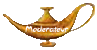 Modérateur Modérateur