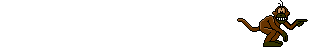 ligne_11.gif