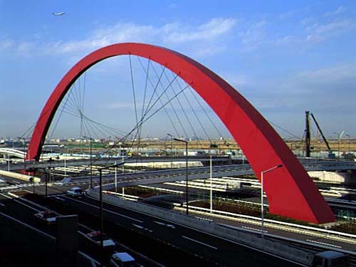 7429_110.jpg