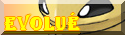 Membre Evolué Membre Evolué