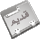 لا مساهمات جديدة لا مساهمات جديدة
