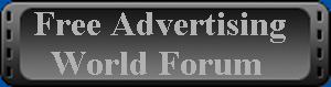 Free Advertising World Forum-Post Your Ads For Free