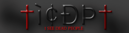 †μΆΠή†
