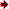 Suivant