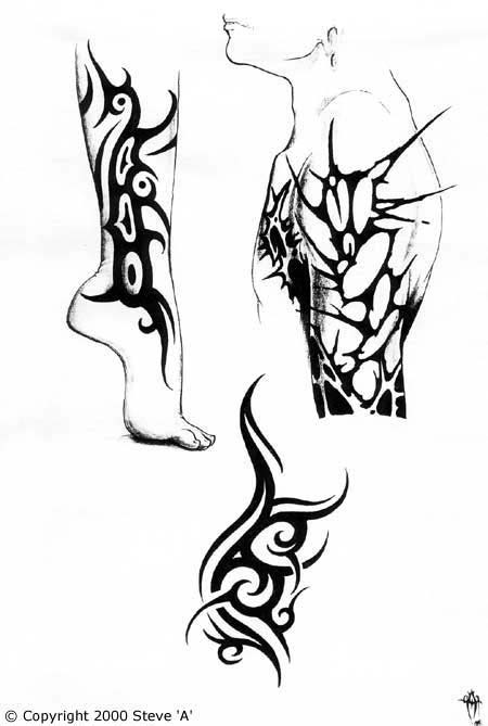 tatuajes de mariposas significado. Tatuajes de mariposas con colores y tribales; tatuajes tribales significado.