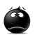 Ce sujet est verrouillé, vous ne pouvez pas éditer les messages ou faire de réponses. Ce sujet est verrouillé, vous ne pouvez pas éditer les messages ou faire de réponses.