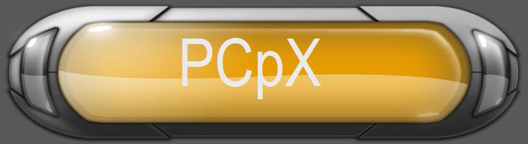 PCpX