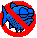 Ce forum est verrouillé, vous ne pouvez pas poster, ni répondre, ni éditer les sujets. Ce forum est verrouillé, vous ne pouvez pas poster, ni répondre, ni éditer les sujets.