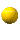 New posts