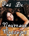 Pas de nouveaux messages Pas de nouveaux messages