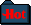 No new posts No new posts