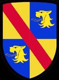 Avatar du membre