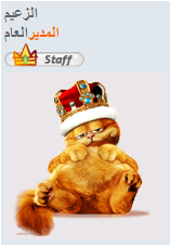 Admin Admin