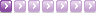 عضو جديد عضو جديد