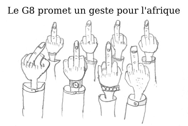 g8gest10.jpg