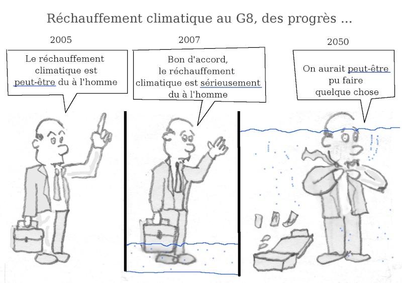 g8mont10.jpg